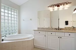 7231 Mystic Way, Port Saint Lucie, FL 34986 - Photo 18