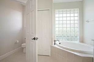 7231 Mystic Way, Port Saint Lucie, FL 34986 - Photo 20