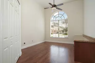 7231 Mystic Way, Port Saint Lucie, FL 34986 - Photo 24