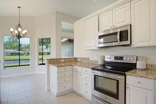 7231 Mystic Way, Port Saint Lucie, FL 34986 - Photo 12