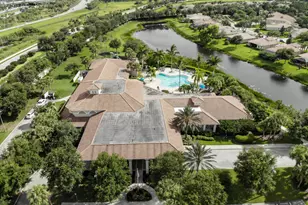 7231 Mystic Way, Port Saint Lucie, FL 34986 - Photo 38