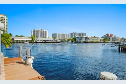 2900 NE 30 Street #C5, Fort Lauderdale, FL 33306 - Photo 28