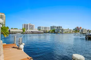 2900 NE 30th St, Fort Lauderdale, FL 33306 - Photo 28