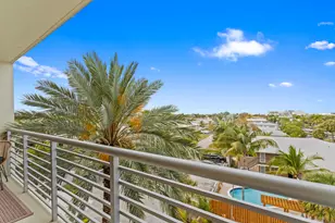 2900 NE 30th St, Fort Lauderdale, FL 33306 - Photo 6