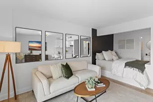 2900 NE 30th St, Fort Lauderdale, FL 33306 - Photo 1