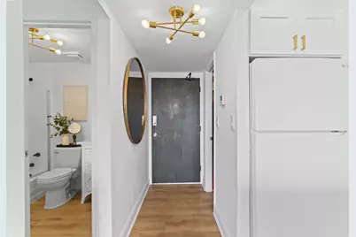 2900 NE 30 Street #C5, Fort Lauderdale, FL 33306 - Photo 16