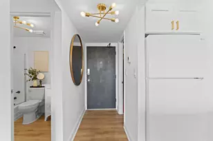 2900 NE 30th St, Fort Lauderdale, FL 33306 - Photo 16