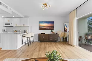 2900 NE 30th St, Fort Lauderdale, FL 33306 - Photo 2