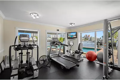 2900 NE 30 Street #C5, Fort Lauderdale, FL 33306 - Photo 24