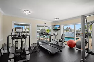 2900 NE 30th St, Fort Lauderdale, FL 33306 - Photo 24