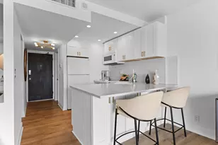 2900 NE 30th St, Fort Lauderdale, FL 33306 - Photo 4
