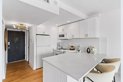 2900 NE 30 Street #C5, Fort Lauderdale, FL 33306 - Photo 12