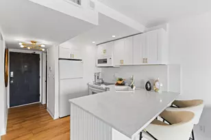 2900 NE 30th St, Fort Lauderdale, FL 33306 - Photo 12