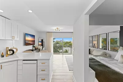 2900 NE 30 Street #C5, Fort Lauderdale, FL 33306 - Photo 10