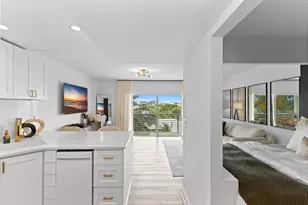 2900 NE 30th St, Fort Lauderdale, FL 33306 - Photo 10