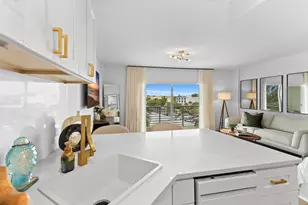 2900 NE 30th St, Fort Lauderdale, FL 33306 - Photo 8