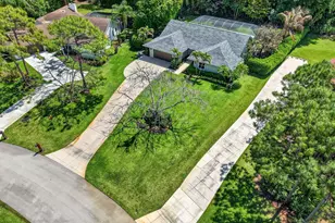 19546 Red Gum Trail, Jupiter, FL 33458 - Photo 8