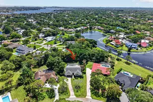 19546 Red Gum Trail, Jupiter, FL 33458 - Photo 2