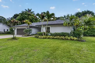 19546 Red Gum Trail, Jupiter, FL 33458 - Photo 12