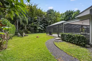 19546 Red Gum Trail, Jupiter, FL 33458 - Photo 46