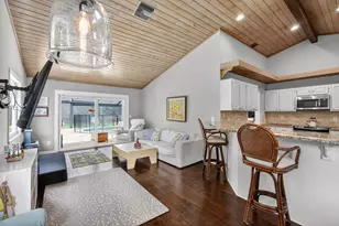 19546 Red Gum Trail, Jupiter, FL 33458 - Photo 24