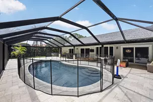 19546 Red Gum Trail, Jupiter, FL 33458 - Photo 44
