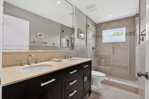 19546 Red Gum Trail, Jupiter, FL 33458 - Photo 30