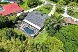 19546 Red Gum Trail, Jupiter, FL 33458 - Photo 10