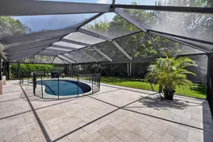 19546 Red Gum Trail, Jupiter, FL 33458 - Photo 42