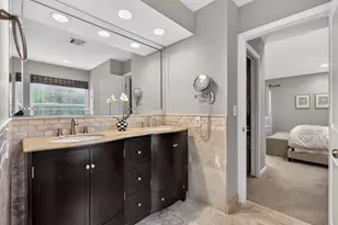 19546 Red Gum Trail, Jupiter, FL 33458 - Photo 32