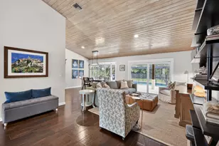 19546 Red Gum Trail, Jupiter, FL 33458 - Photo 18