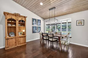19546 Red Gum Trail, Jupiter, FL 33458 - Photo 20