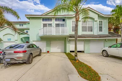 207 Mainsail Circle, Jupiter, FL 33477 - Photo 4