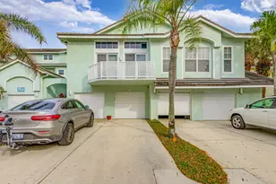 207 Mainsail Cir, Jupiter, FL 33477 - Photo 4