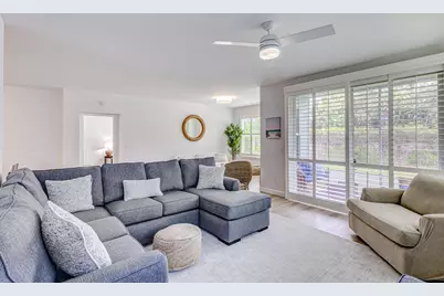 207 Mainsail Circle, Jupiter, FL 33477 - Photo 16