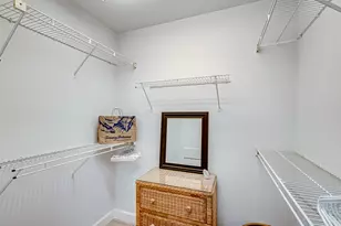 207 Mainsail Cir, Jupiter, FL 33477 - Photo 26