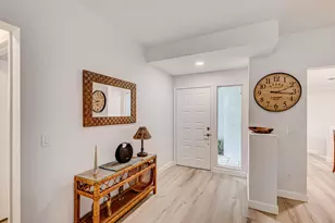 207 Mainsail Cir, Jupiter, FL 33477 - Photo 6