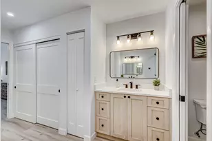 207 Mainsail Cir, Jupiter, FL 33477 - Photo 28