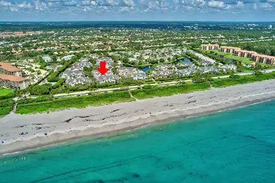 207 Mainsail Circle, Jupiter, FL 33477 - Photo 48