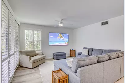 207 Mainsail Circle, Jupiter, FL 33477 - Photo 18