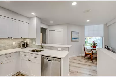 207 Mainsail Circle, Jupiter, FL 33477 - Photo 12