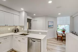 207 Mainsail Cir, Jupiter, FL 33477 - Photo 12