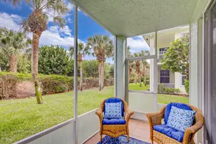 207 Mainsail Cir, Jupiter, FL 33477 - Photo 34