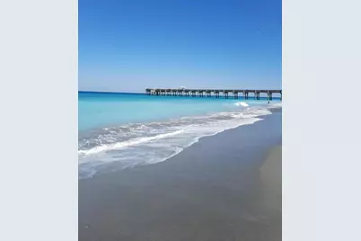 207 Mainsail Circle, Jupiter, FL 33477 - Photo 50