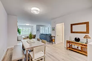 207 Mainsail Cir, Jupiter, FL 33477 - Photo 14