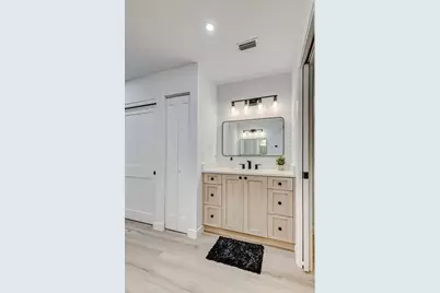 207 Mainsail Circle, Jupiter, FL 33477 - Photo 28