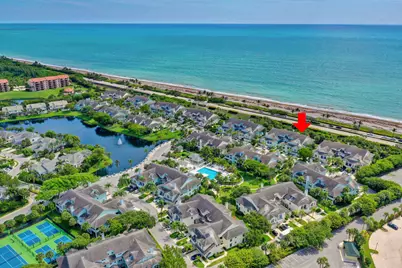 207 Mainsail Circle, Jupiter, FL 33477 - Photo 2