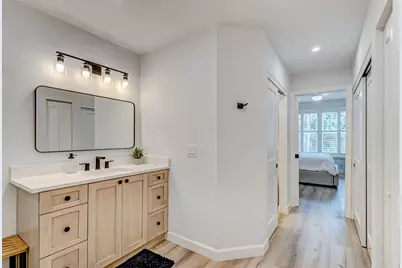 207 Mainsail Circle, Jupiter, FL 33477 - Photo 30