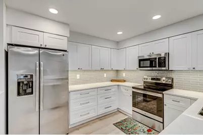 207 Mainsail Circle, Jupiter, FL 33477 - Photo 10