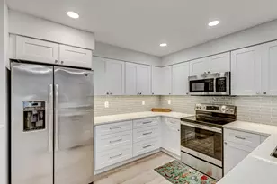 207 Mainsail Cir, Jupiter, FL 33477 - Photo 10